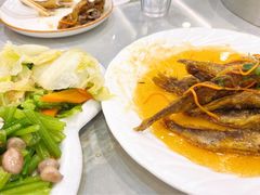 -张包铺(关东古巷店)