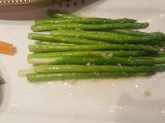 -万宝海鲜舫(劳动公园店)