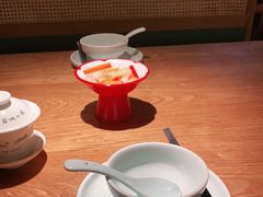 -蓉城小馆(科兴店)