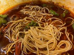 -虾满堂(瑞虹店)