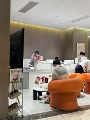 -深圳米兰柏羽医疗美容医院