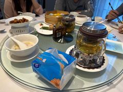 -广州酒家(越华店)