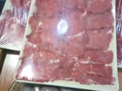 -颜氏牛肉馆