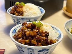 -林四喜·闽南传家菜(鼓浪屿店)