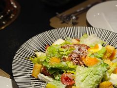 -觅福里•熟成和牛餐厅