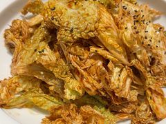 -新乾隆酒楼(帝景园店)