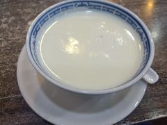 -阿坤传统手工小吃(沙坪坝店)