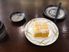 -三井寿司