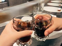 -神户牛排餐厅MOURIYA(总店)