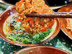 -雾都嘟重庆老火锅