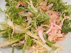 -桂林肥仔·中华餐饮名店(园湖店)