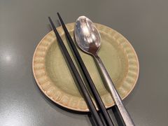 -池奈·咖喱蛋包饭(熙地港店)