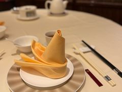 -利苑酒家(宜安广场店)