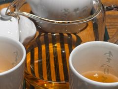 -月栖华明-云间草堂清茶馆(泗泾古镇店)