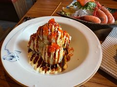 -村上一屋(回龙观店)