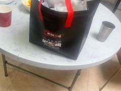 -金陵一哥龙虾馆(三牌楼总店)