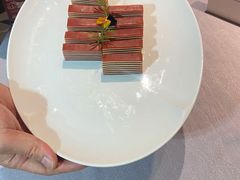 -章吴记喜瑞餐厅(东东城店)