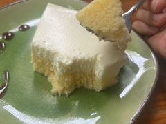 -源一咖啡馆(麒麟巷步行街店)