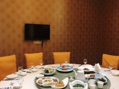 包厢-浒顺大酒店(相城店)