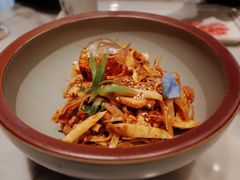 -辛香汇·现炒川菜(淮海路百盛店)