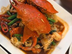 -两兄弟Song Pee Nong(2号店)