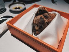 -牛排家(北京长安街英皇集团中心店)