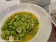 -大鸭梨(天通西苑店)