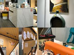 -pd派德宠物中心医院24H急重症·眼科中心·血液透析中心(嵩山北路店)