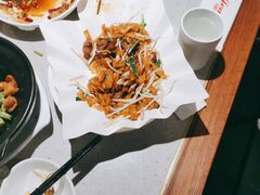 -吉旺港式餐厅(南方商城店)