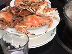 -春华海鲜自助(海城店)
