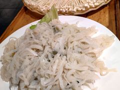-创新高肥羊火锅(朝阳路店)
