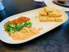 -山缓缓火锅(苏州仁恒仓街店)