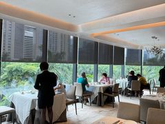 -南海渔村(珠江新城店)