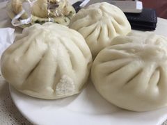 -津品味小吃(大学湾店)