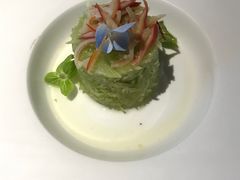 -庆云楼饭庄(什刹海店)