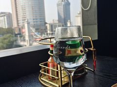 -老友时光·Pizza(泰华黑金店)