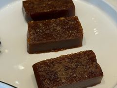 -金苑海鲜酒家(来魅力店)
