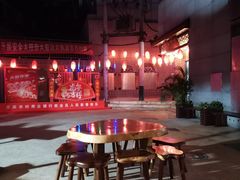 -万县面馆(高笋塘店)