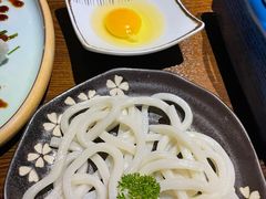 -二丁目食堂(铁西星摩尔店)