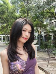 -MIX HAIR SALON