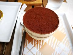 -古耳咖啡(北锣店)