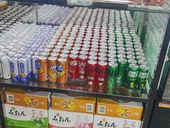 -丰卓会海鲜自助(中润大道店)