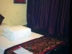 -乐享养生(东湖店)