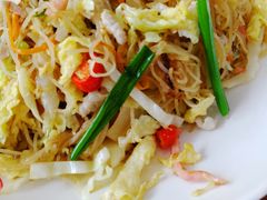 -日月永和中国餐饮名店(凤凰店)