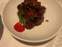 -和记小菜(东方店)