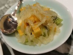 -萬國春·中菜馆(颐和公馆店)