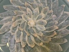 -天正河鲀·河豚亭(大连店)