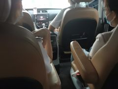 -驴公驴婆(曹杨店)