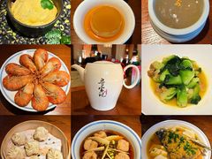 -寻宝记绍兴菜(笛扬楼店)