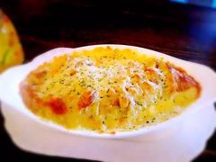 -娜娜家•Nana’Garden (福州道店)